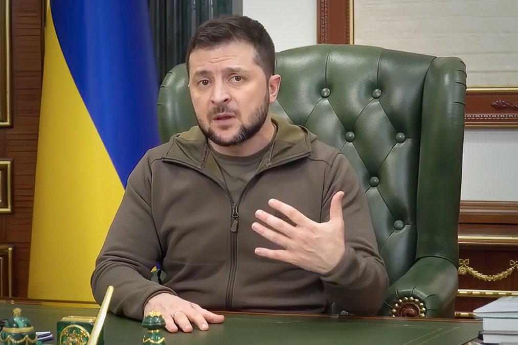 Moskau: Militär-Aktivitäten bei Kiew und Tschernihiw werden reduziert Moskau: Militär-Aktivitäten bei Kiew und Tschernihiw werden reduziert
