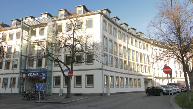 IHK: Unternehmen wegen Sanktionen und Krieg verunsichert