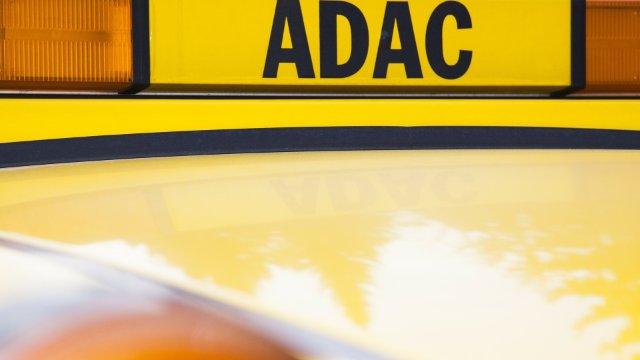 ADAC Mittelrhein stellt neuen Vorstand
