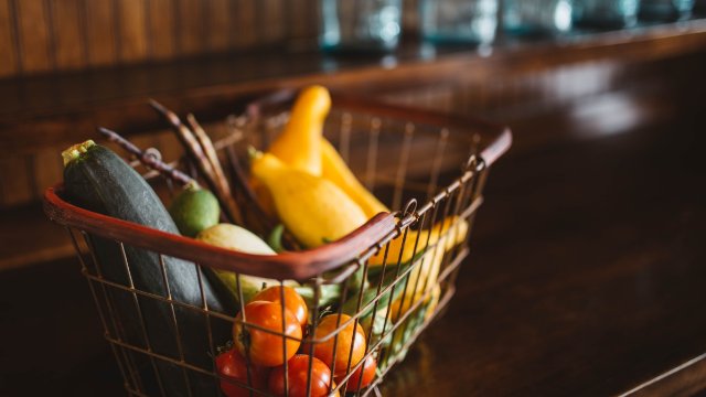 Koblenz wird als “Fairtrade-Stadt” ausgezeichnet