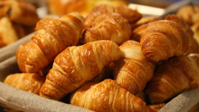 Neue Hoffnung für Kugel’s Backwelt