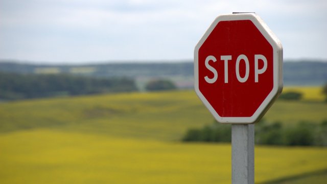 Kreis Ahrweiler kann keine Flüchtlinge aufnehmen