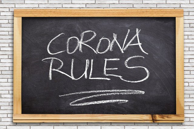 Die neuen Corona-Lockerungen in RLP Die neuen Corona-Lockerungen in RLP