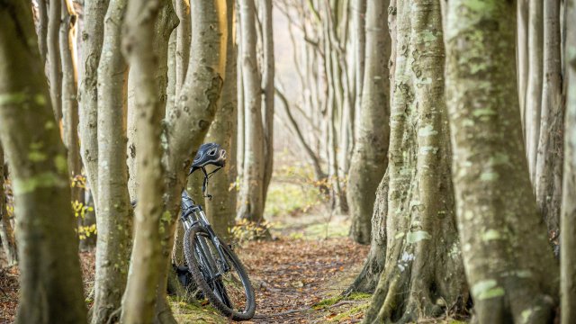 Lahnradweg eröffnet wohl erst im Spätsommer