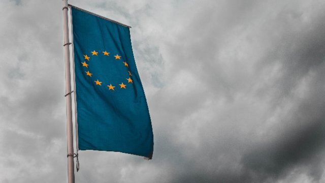 EU bekommt neue militärische Eingreiftruppe