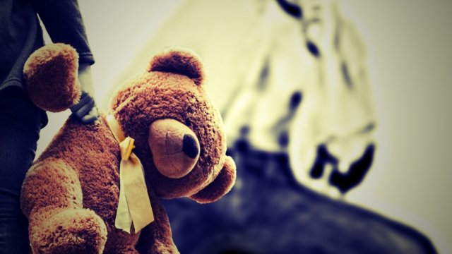 Zahl der Sexualstraftaten in Rheinland-Pfalz gestiegen