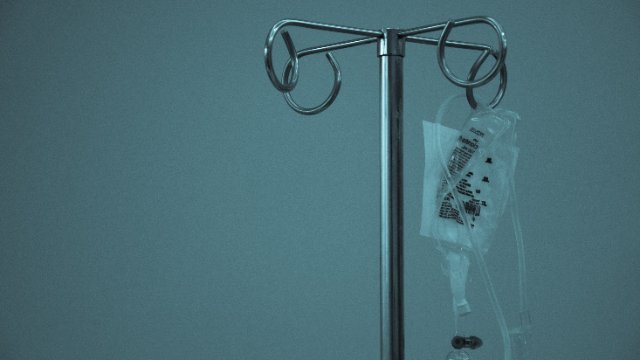 Sieben Millionen Euro für Andernacher Landeskrankenhaus