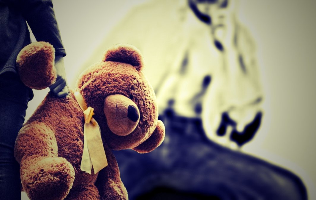 Zahl der Sexualstraftaten in Rheinland-Pfalz gestiegen Zahl der Sexualstraftaten in Rheinland-Pfalz gestiegen