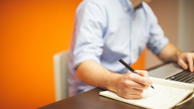 Vorbereitung für ukrainische Flüchtlinge