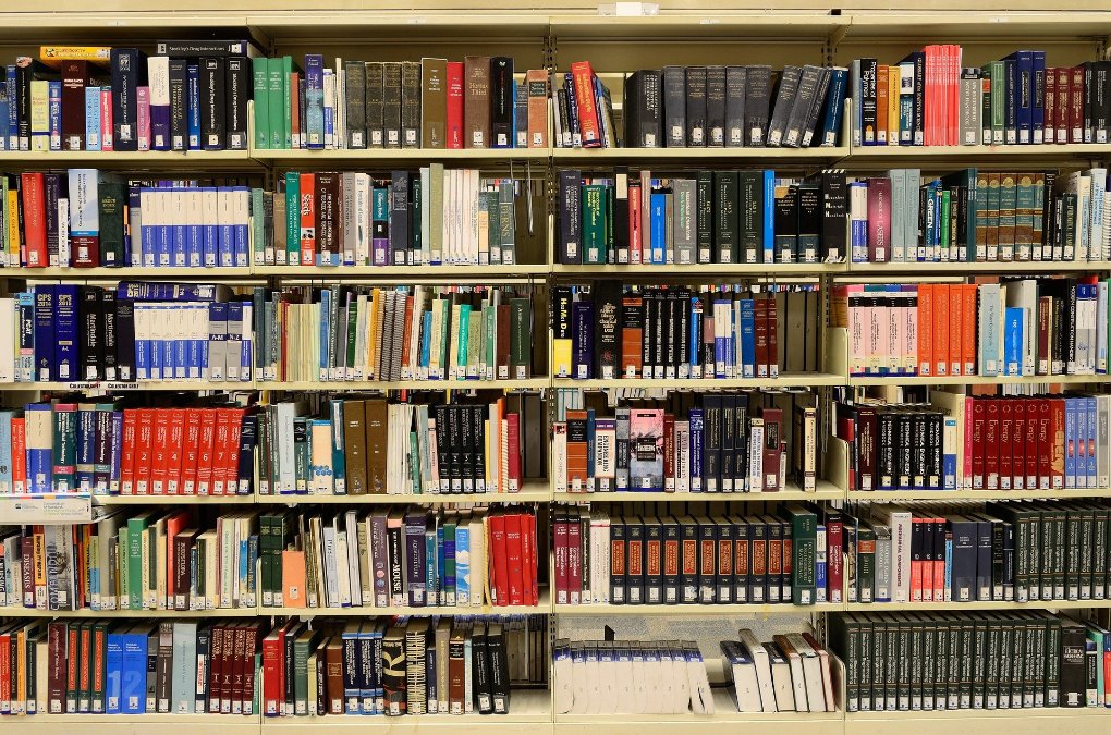 Acht-Punkte-Plan der Hochschulen für ukrainische Studierende Acht-Punkte-Plan der Hochschulen für ukrainische Studierende