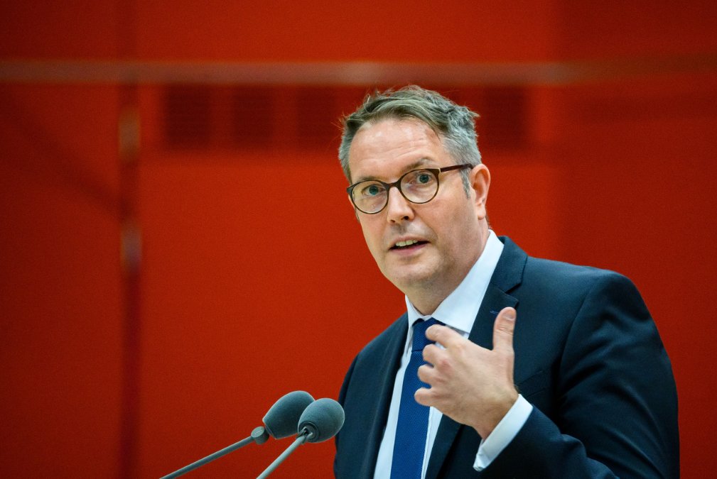 «Housing First»: Vier Projekte gegen Wohnungslosigkeit geplant «Housing First»: Vier Projekte gegen Wohnungslosigkeit geplant