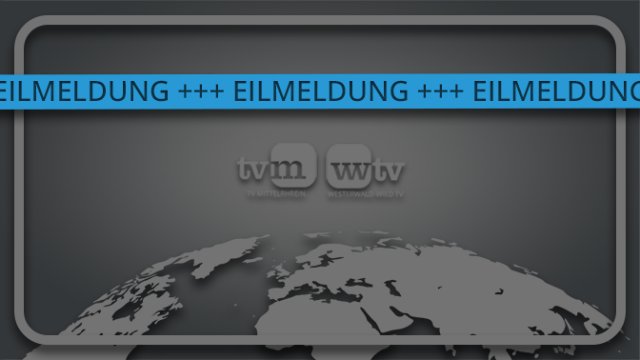 500 Millionen Euro: EU finanziert weitere Waffenlieferungen an die Ukraine