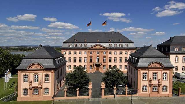 Rund 225 Millionen Euro an Investitionen aus China geflossen