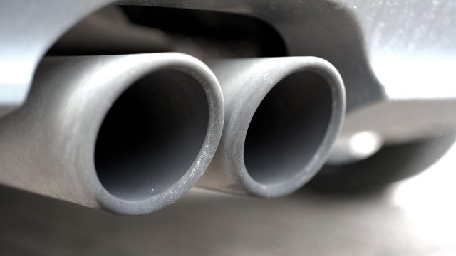Leasing-Kunden im Abgasskandal gehen erneut leer aus
