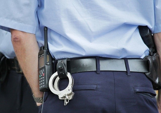 Tötungsdelikt: Ermittlungen laufen gegen 48-Jährigen Mann Tötungsdelikt: Ermittlungen laufen gegen 48-Jährigen Mann