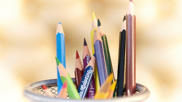 Über 3500 Schüler aus der Ukraine an Schulen in Rheinland-Pfalz angemeldet
