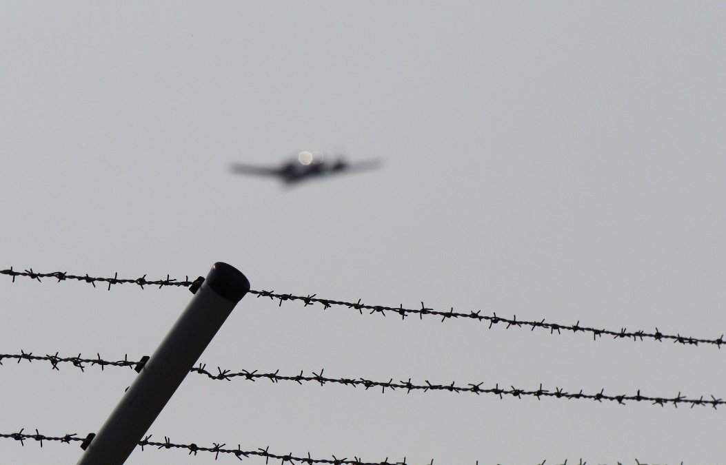 Lewentz spricht mit US-Vertretern über Militärstandorte in RLP Lewentz spricht mit US-Vertretern über Militärstandorte in RLP