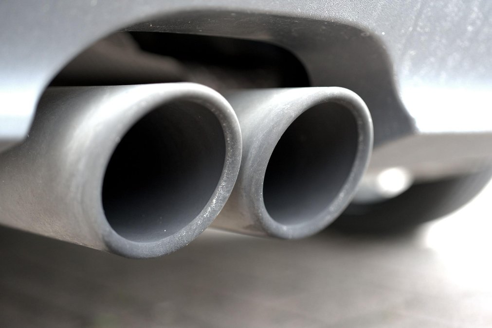 Leasing-Kunden im Abgasskandal gehen erneut leer aus Leasing-Kunden im Abgasskandal gehen erneut leer aus