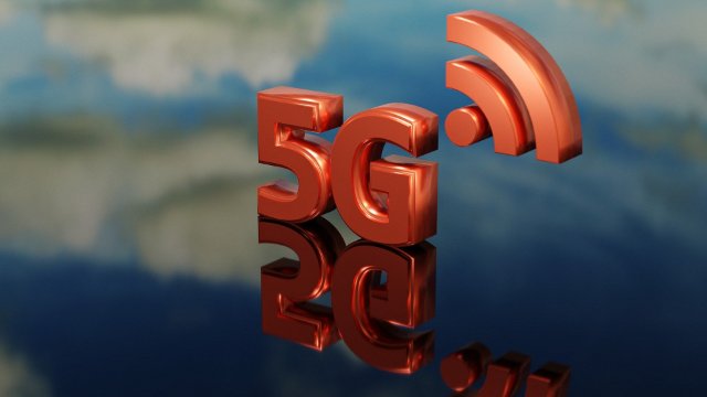Landesregierung Rheinland-Pfalz und Vodafone vereinbaren verstärkten Ausbau von 5G-Mobilfunknetz