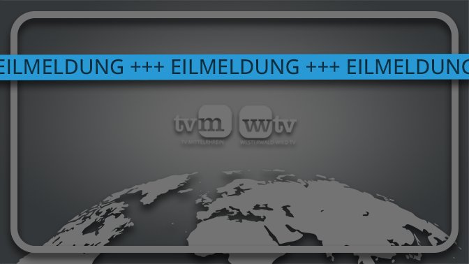 500 Millionen Euro: EU finanziert weitere Waffenlieferungen an die Ukraine 500 Millionen Euro: EU finanziert weitere Waffenlieferungen an die Ukraine