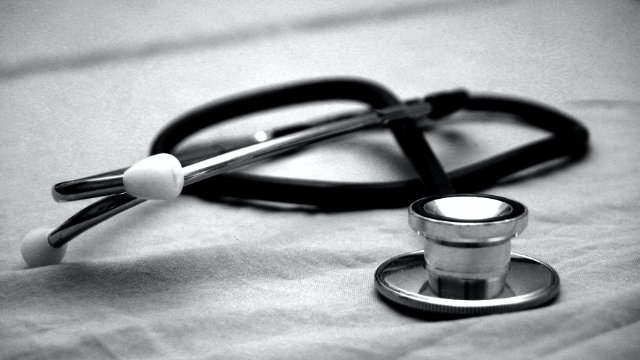 Kliniken sprechen von weiterhin angespannter Lage