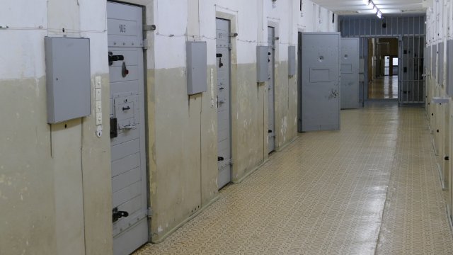 Beschuldigte aus Telegram-Chatgruppe in Untersuchungshaft