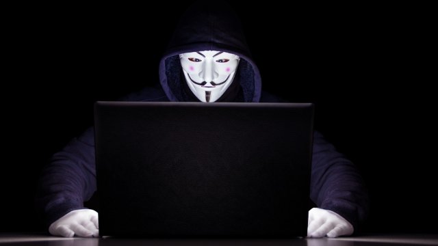 LKA berichtet über Ermittlungen gegen extremistische Chatgruppe