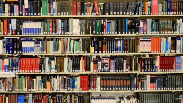 Acht-Punkte-Plan der Hochschulen für ukrainische Studierende