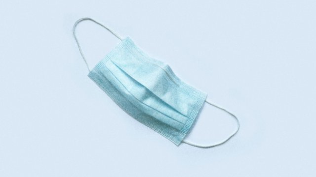 Wegfall der Maskenpflicht im Einzelhandel