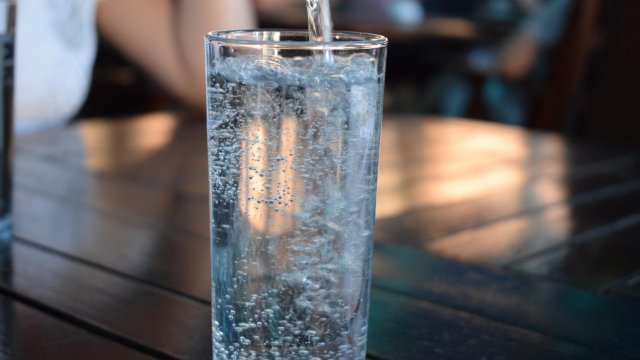 Verbandsgemeinde Betzdorf sichert Trinkwasserversorgung für die nächsten Jahre