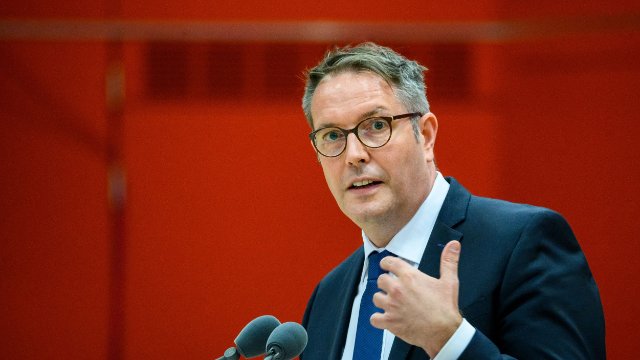 «Housing First»: Vier Projekte gegen Wohnungslosigkeit geplant