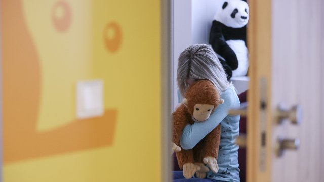 Babysitter missbraucht Kinder: "Neue Dimension der Brutalität"