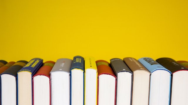 Land übernimmt Schulgeld für Gesundheitsfachberufe