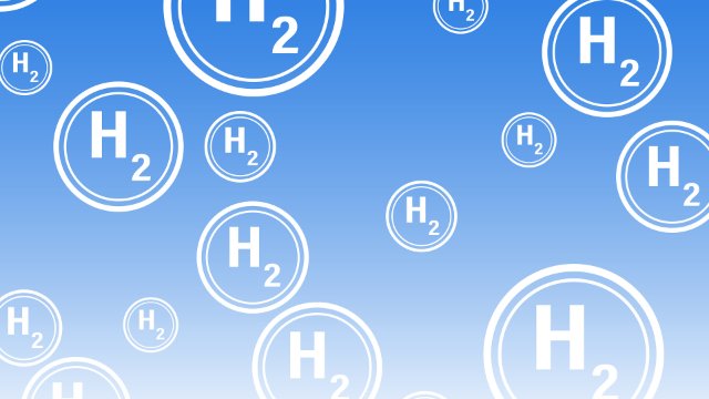 Bendorf: Wasserstoff-Modellprojekt zur Energiewende startet