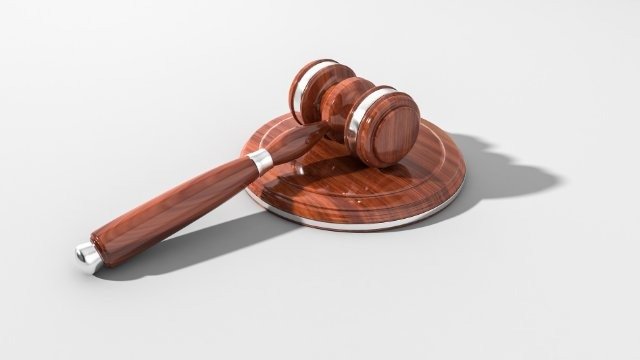Verwaltungsgericht: Land darf dienstfrei mit Überstunden verrechnen