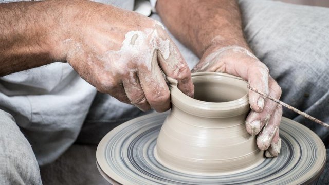Westerwälder Keramikunternehmen investiert 30 Millionen Euro  