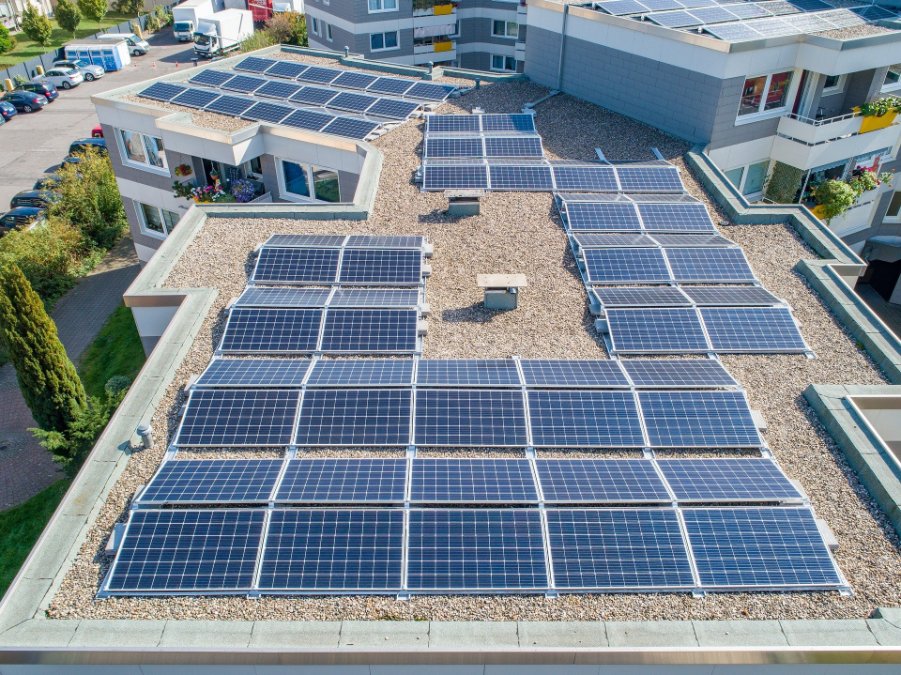 Kreis Neuwied stellt erstmals Klimaschutzmanagerin ein Kreis Neuwied stellt erstmals Klimaschutzmanagerin ein