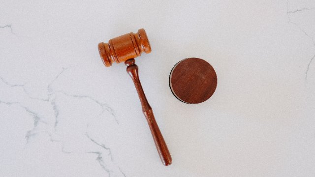 Über 4.000 Opfer: Erstes Urteil im Prozess gegen zwei Syrer rechtskräftig