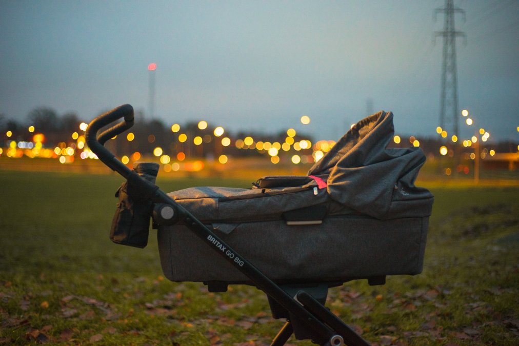 Betrunkener Vater vergisst Säugling am Koblenzer Hauptbahnhof Betrunkener Vater vergisst Säugling am Koblenzer Hauptbahnhof