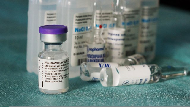 Mainz lotet weitere Flächen für Biotechnologie-Standort aus