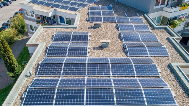 Kreis Neuwied stellt erstmals Klimaschutzmanagerin ein
