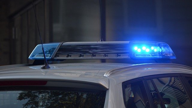 Tankstelle im Kreis Ahrweiler überfallen 