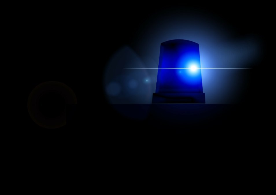 Remagen: Fahndungsaufruf der Polizei nach Attacke auf 25-jährigen Mann