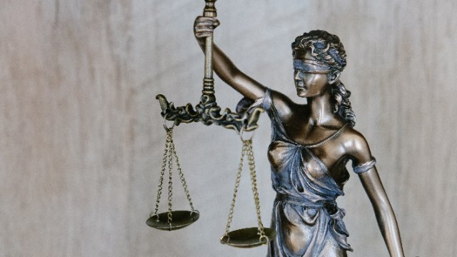 Polizistenmord: Prozessbeginn am 21. Juni