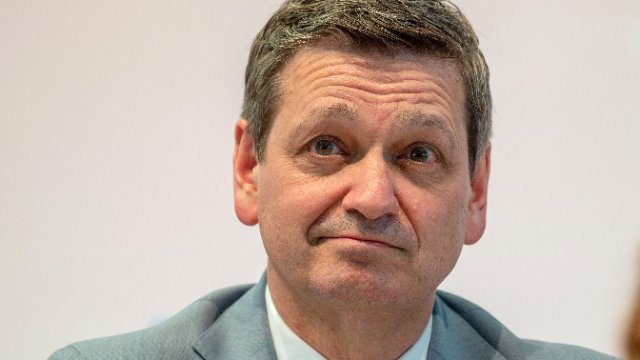 Christian Baldauf besucht flutgeschädigtes Ahrtal