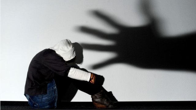 Sexualdelikt in Neuwied