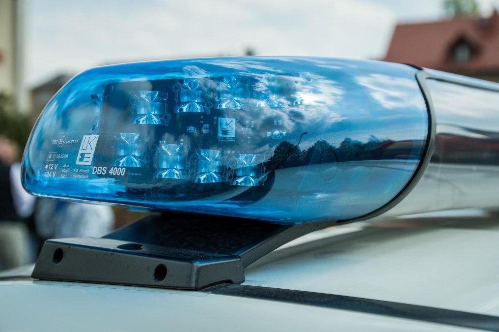 Jugendliche aus Koblenz begehen mehrere Straftaten an einem Abend Jugendliche aus Koblenz begehen mehrere Straftaten an einem Abend