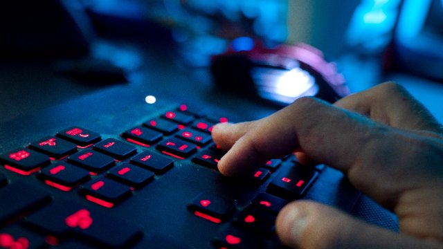 Seit Jahresanfang 51 Cyberangriffe in Rheinland-Pfalz