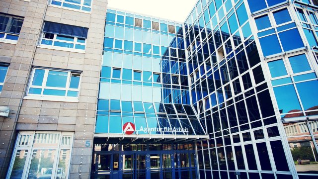 Sozialminister Schweitzer kritisiert geplante Kürzung bei Langzeitarbeitslosen