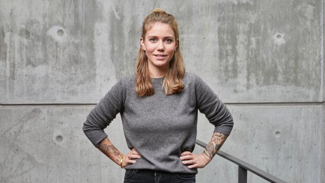 Oben ohne für alle – Bezirksversammlung beschließt Antrag mit großer Mehrheit